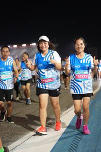 BIB: 10950, 15686, 14133
                            <button type="button" onclick="openModal(23192376)" class="btn btn-primary btn-sm float-right btn-popup" data-toggle="modal" data-target=".modal-high-quality">
                        <i class="fas fa-shopping-cart"></i> Add to Cart
                    </button>
                                            <button type="button" onclick="isThisMe(23192376, true)" class="btn btn-success btn-sm float-right btn-popup btn-isme hidden" data-toggle="tooltip" data-placement="bottom" title="นี่คือรูปของคุณใช่ไหม คลิกที่นี่เพื่อเอาเข้าอัลบั้ม">
                        <i class="fas fa-plus"></i> Add to album
                    </button>
                    <button type="button" onclick="isThisMe(23192376, false)" class="btn btn-warning btn-sm float-right btn-popup btn-isnotme hidden">
                        <i class="fas fa-ban"></i> Remove from album
                    </button>
